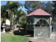 1 Tiereyboo St, Condamine QLD 4416