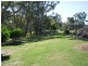 1 Tiereyboo St, Condamine QLD 4416