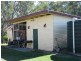 1 Tiereyboo St, Condamine QLD 4416