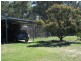 1 Tiereyboo St, Condamine QLD 4416