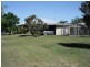 1 Tiereyboo St, Condamine QLD 4416