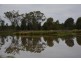 ‘ HOMEVIEW ‘, Miles QLD 4415