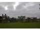 ‘ HOMEVIEW ‘, Miles QLD 4415
