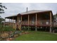 ‘ HOMEVIEW ‘, Miles QLD 4415