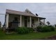 ‘ HOMEVIEW ‘, Miles QLD 4415