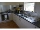 ‘ HOMEVIEW ‘, Miles QLD 4415