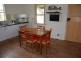‘ HOMEVIEW ‘, Miles QLD 4415