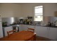 ‘ HOMEVIEW ‘, Miles QLD 4415