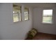 ‘ HOMEVIEW ‘, Miles QLD 4415