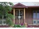‘ HOMEVIEW ‘, Miles QLD 4415