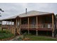 ‘ HOMEVIEW ‘, Miles QLD 4415