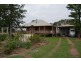 ‘ HOMEVIEW ‘, Miles QLD 4415