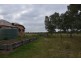 ‘ HOMEVIEW ‘, Miles QLD 4415