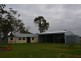 ‘ HOMEVIEW ‘, Miles QLD 4415
