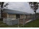 ‘ HOMEVIEW ‘, Miles QLD 4415