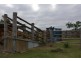 ‘ HOMEVIEW ‘, Miles QLD 4415
