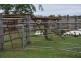 ‘ HOMEVIEW ‘, Miles QLD 4415