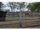 ‘ HOMEVIEW ‘, Miles QLD 4415