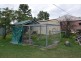 ‘ HOMEVIEW ‘, Miles QLD 4415