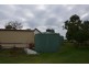 ‘ HOMEVIEW ‘, Miles QLD 4415
