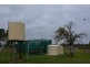 ‘ HOMEVIEW ‘, Miles QLD 4415