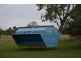 ‘ HOMEVIEW ‘, Miles QLD 4415