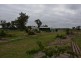 ‘ HOMEVIEW ‘, Miles QLD 4415
