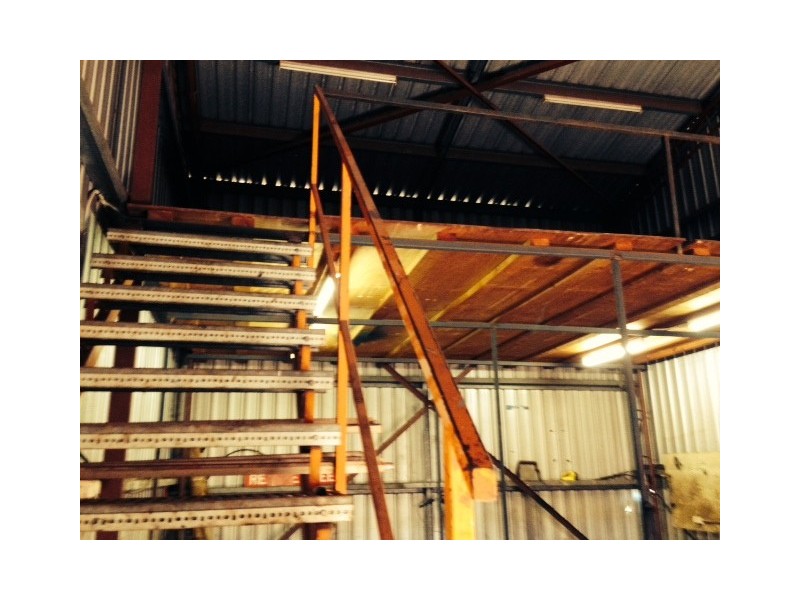 207-211 Grey Street, St George QLD 4487