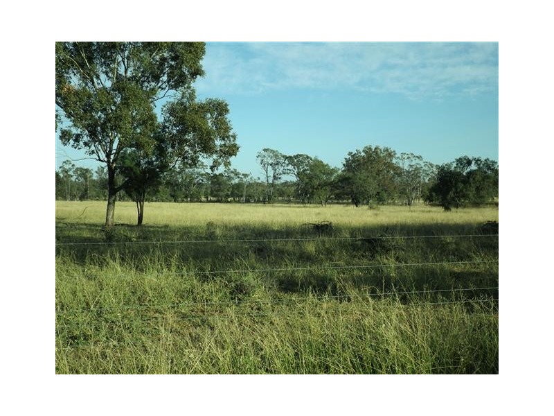 Roma QLD 4455