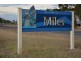 ‘ WATTLE PARK’, Miles QLD 4415
