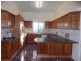 113 WOODBINE RD, Blackall QLD 4472