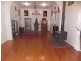 113 WOODBINE RD, Blackall QLD 4472
