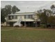 113 WOODBINE RD, Blackall QLD 4472