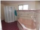 113 WOODBINE RD, Blackall QLD 4472