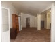 113 WOODBINE RD, Blackall QLD 4472