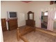 113 WOODBINE RD, Blackall QLD 4472