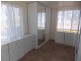 113 WOODBINE RD, Blackall QLD 4472