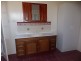 113 WOODBINE RD, Blackall QLD 4472