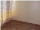 113 WOODBINE RD, Blackall QLD 4472
