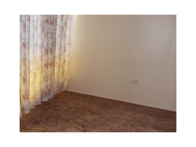 113 WOODBINE RD, Blackall QLD 4472