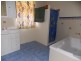 113 WOODBINE RD, Blackall QLD 4472