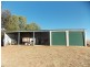 113 WOODBINE RD, Blackall QLD 4472
