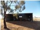 113 WOODBINE RD, Blackall QLD 4472