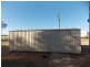 113 WOODBINE RD, Blackall QLD 4472