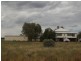 113 WOODBINE RD, Blackall QLD 4472
