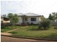 69 WINCHU STREET, Quilpie QLD 4480