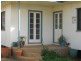 69 WINCHU STREET, Quilpie QLD 4480