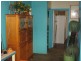 69 WINCHU STREET, Quilpie QLD 4480