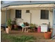 69 WINCHU STREET, Quilpie QLD 4480