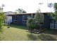 11 DAISY STREET, Miles QLD 4415